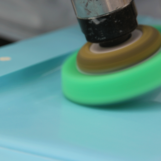 ENGINEERING COATINGS** SPT